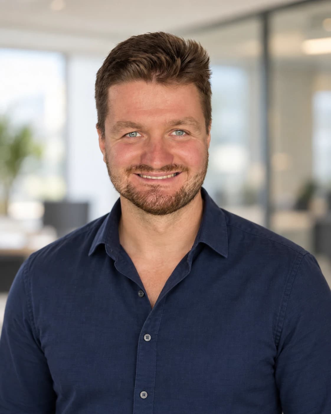 Alex, Academic Quality Lead at Writers Per Hour