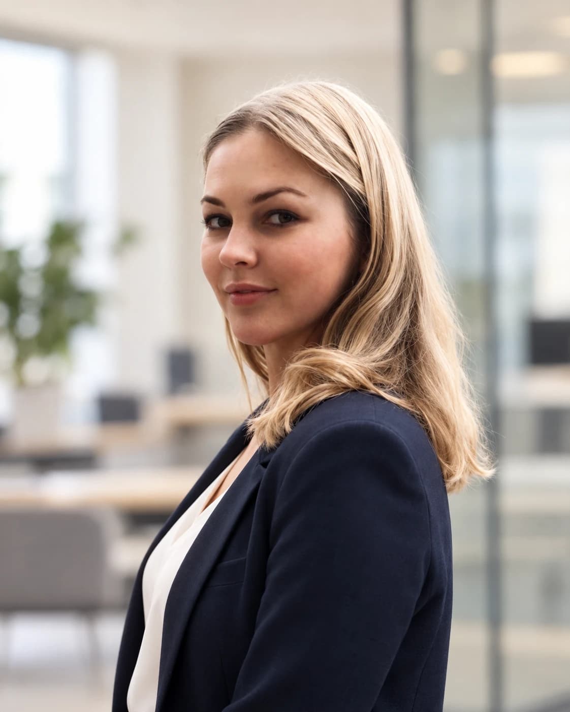 Annet, Writer Recruitment Lead at Writers Per Hour