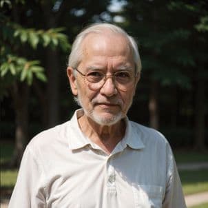 Rajan M., professional essay writer