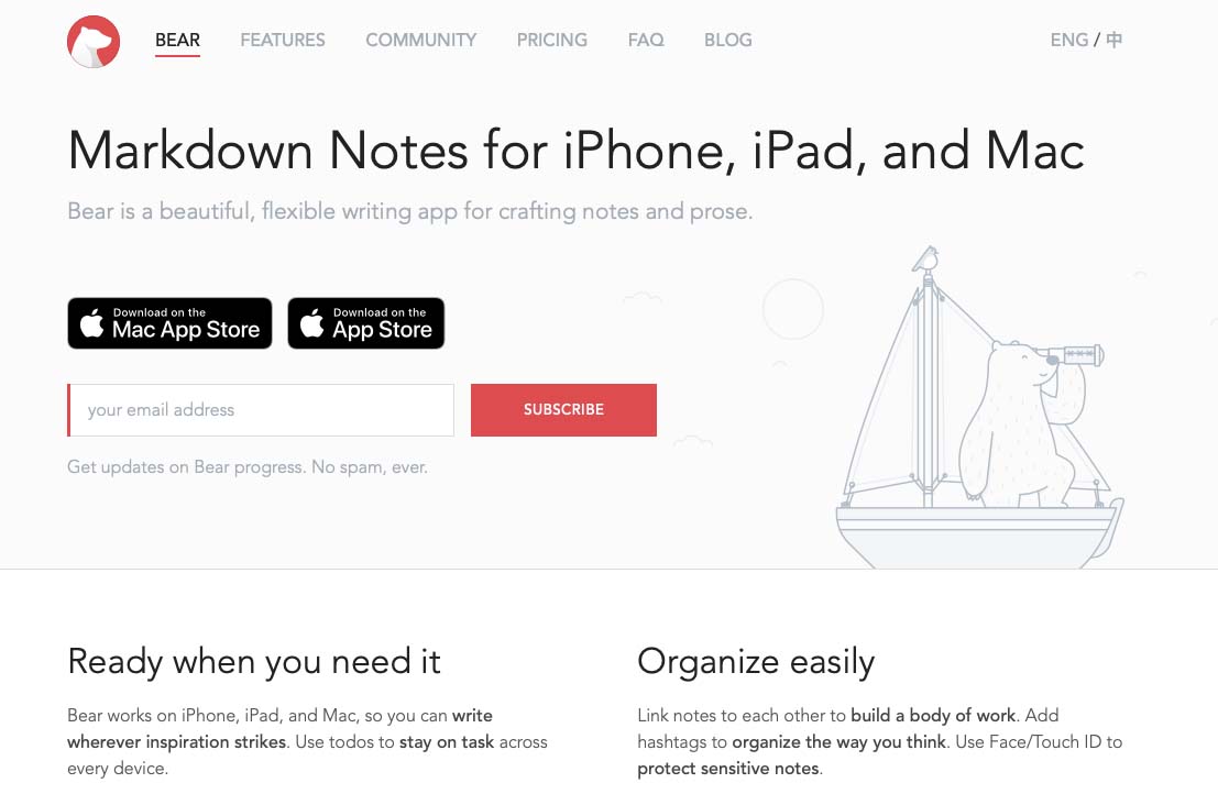 9 Best Notetaking Apps for College Students