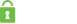 logo DCMA