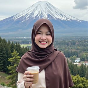 essay writer